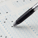 Zebra Delguard Type-ER Mechanical Pencil