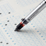 Zebra Delguard Type-ER Mechanical Pencil