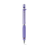Zebra Delguard Type-ER Mechanical Pencil