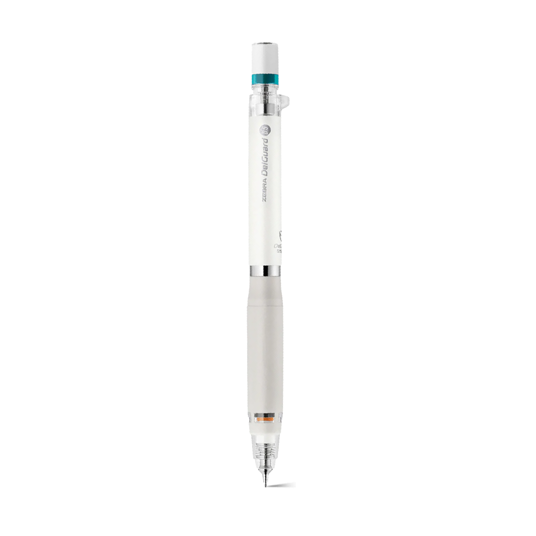 Zebra Delguard Type-ER Mechanical Pencil