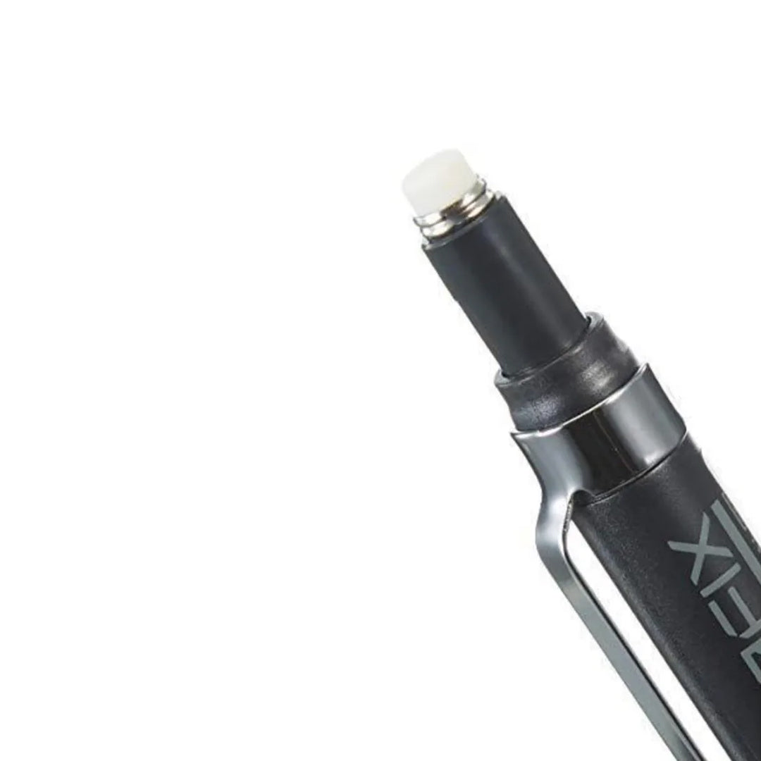 Zebra Drafix Mechanical Pencil