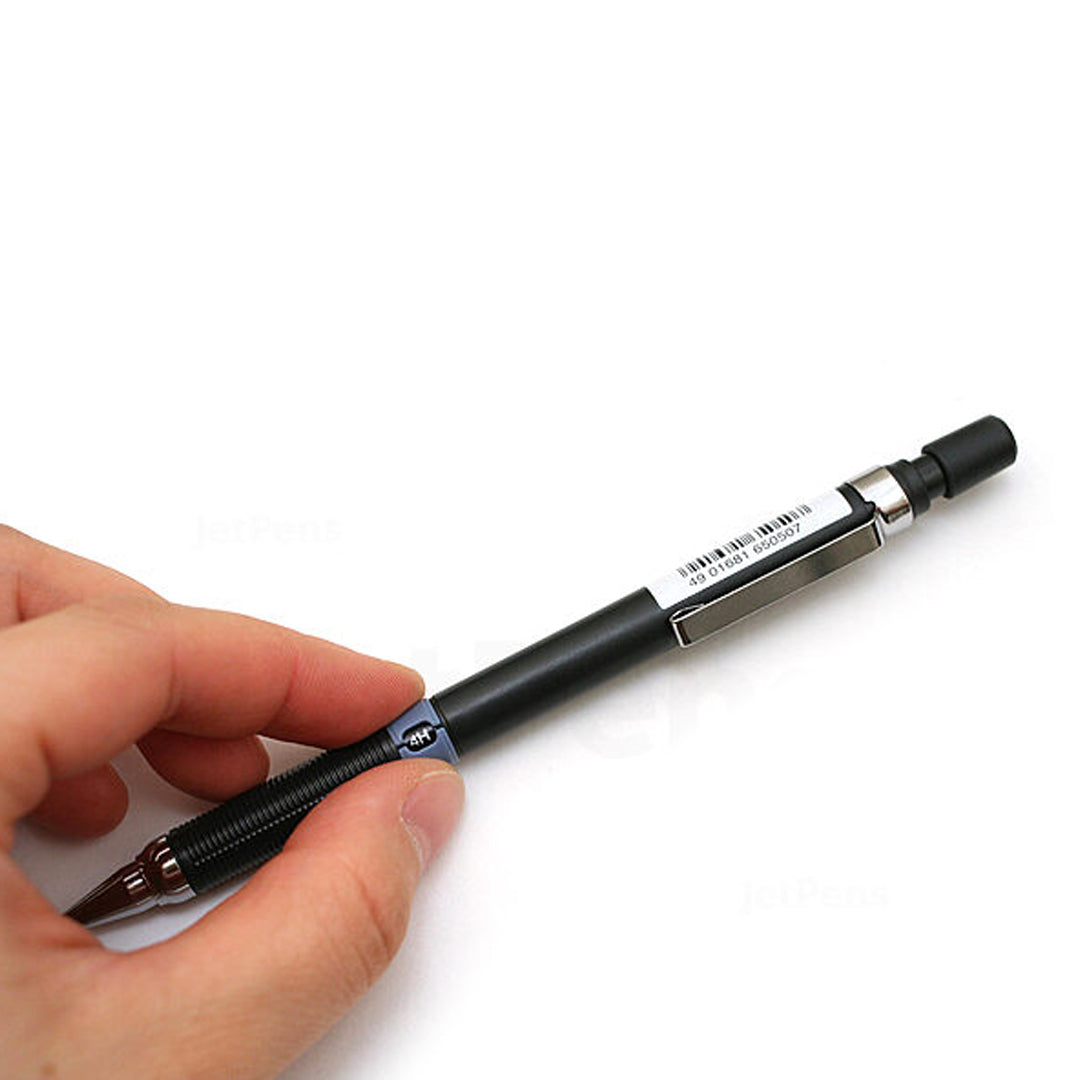 Zebra Drafix Mechanical Pencil