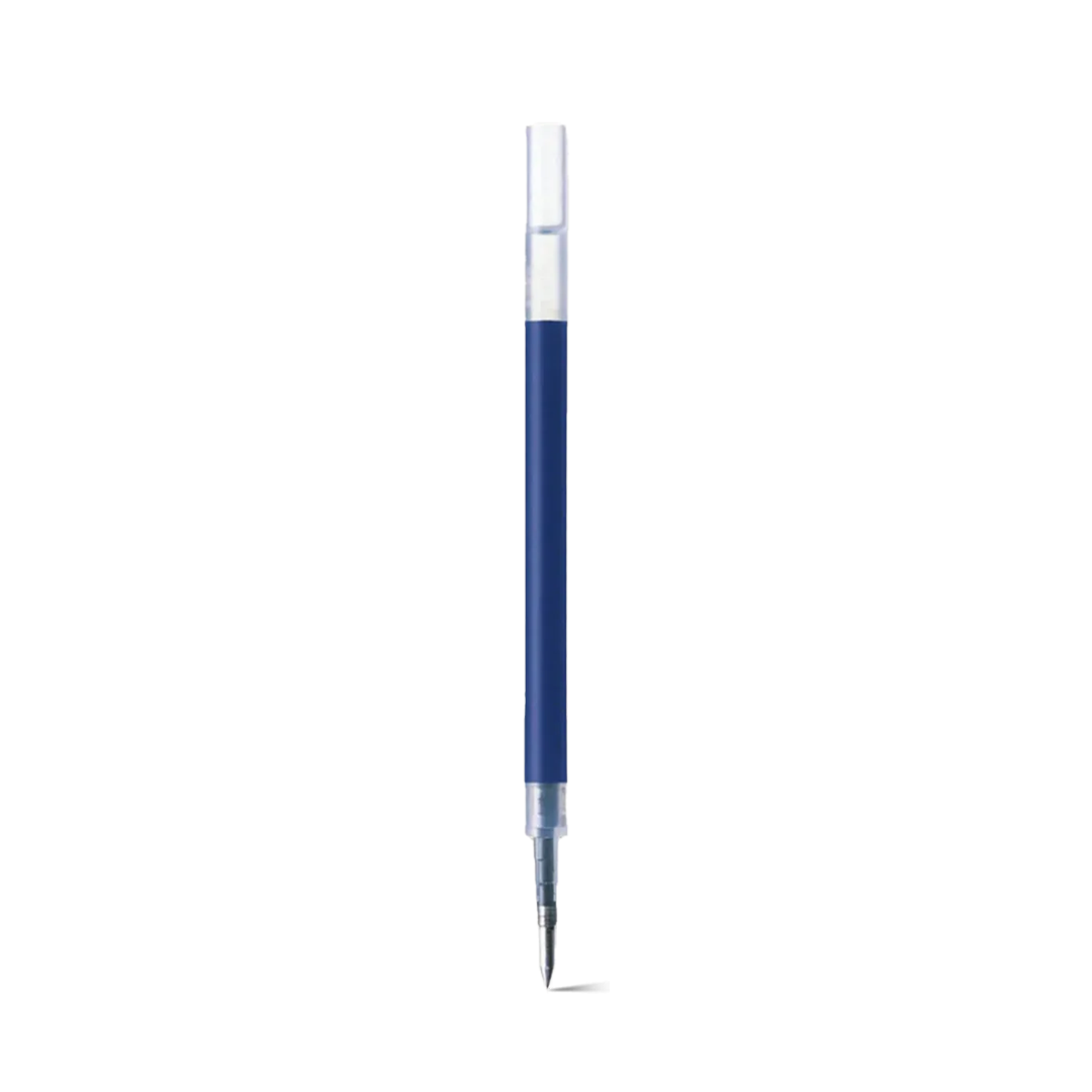 Zebra JF Gel Ink Pen Refill - 0.7mm x 2