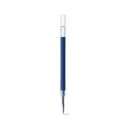 Zebra JF Gel Ink Pen Refill - 0.7mm x 2