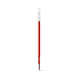 Zebra RJK Sarasa Gel Multi Pen Refill - 0.5mm