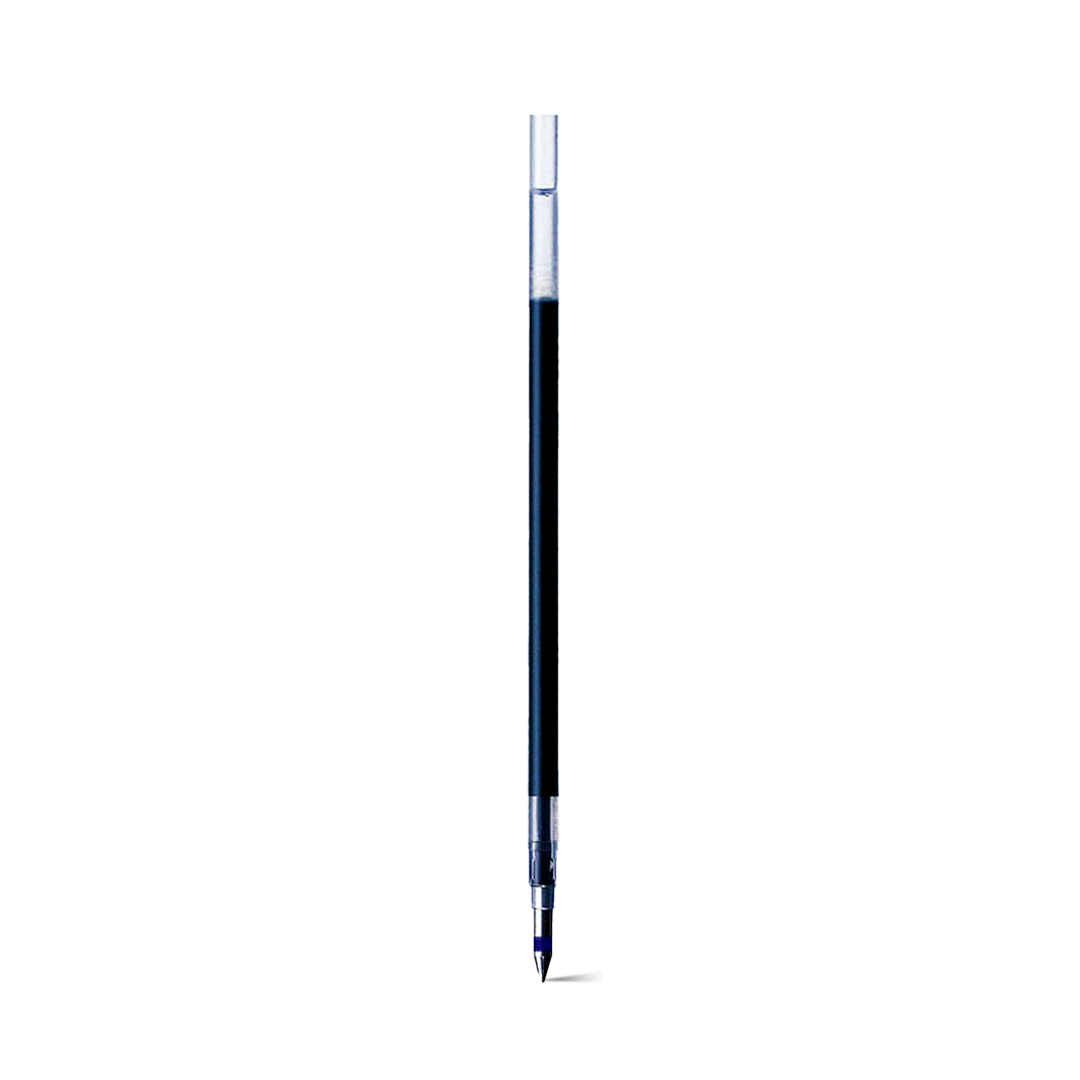Zebra RJK Sarasa Gel Multi Pen Refill - 0.5mm