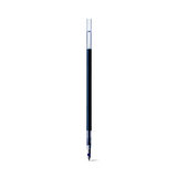Zebra RJK Sarasa Gel Multi Pen Refill - 0.5mm