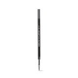Zebra bLen RNC5 Ball Pen Refill - 0.5mm
