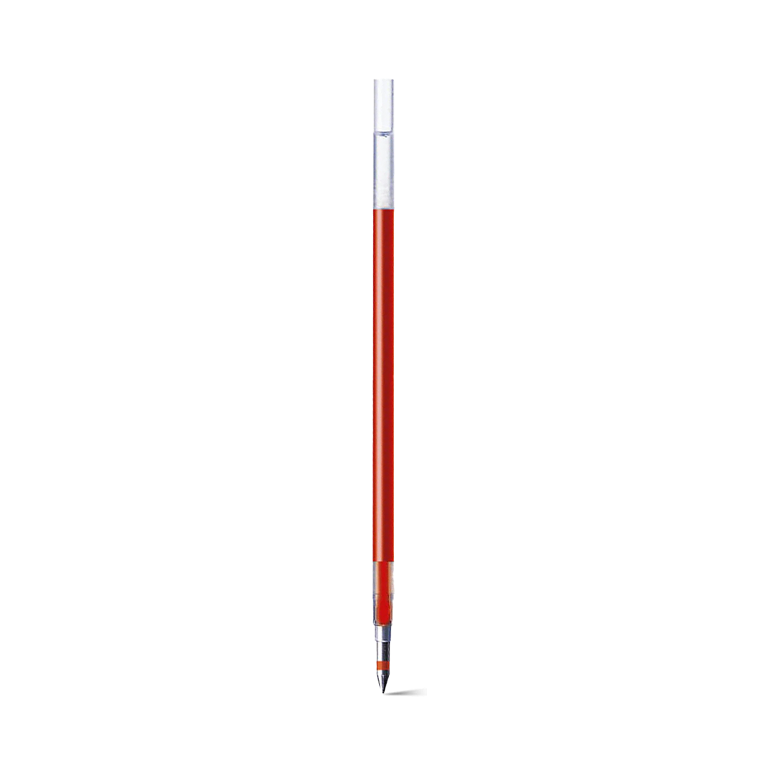 Zebra RJK Sarasa Gel Multi Pen Refill - 0.5mm