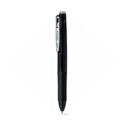 Zebra Sarasa 3B Multi-Functional Gel Ink Roller Pen