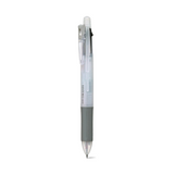 Zebra Sarasa 3+S Multifunction Pen