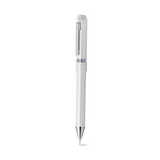 Zebra Sharbo Nu Multifunction Pen - 0.5mm