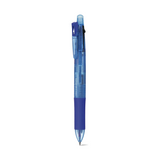 Zebra Sarasa 3+S Multifunction Pen