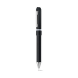 Zebra Sharbo Nu Multifunction Pen - 0.7mm
