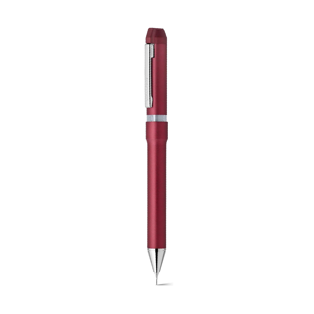 Zebra Sharbo Nu Multifunction Pen - 0.7mm