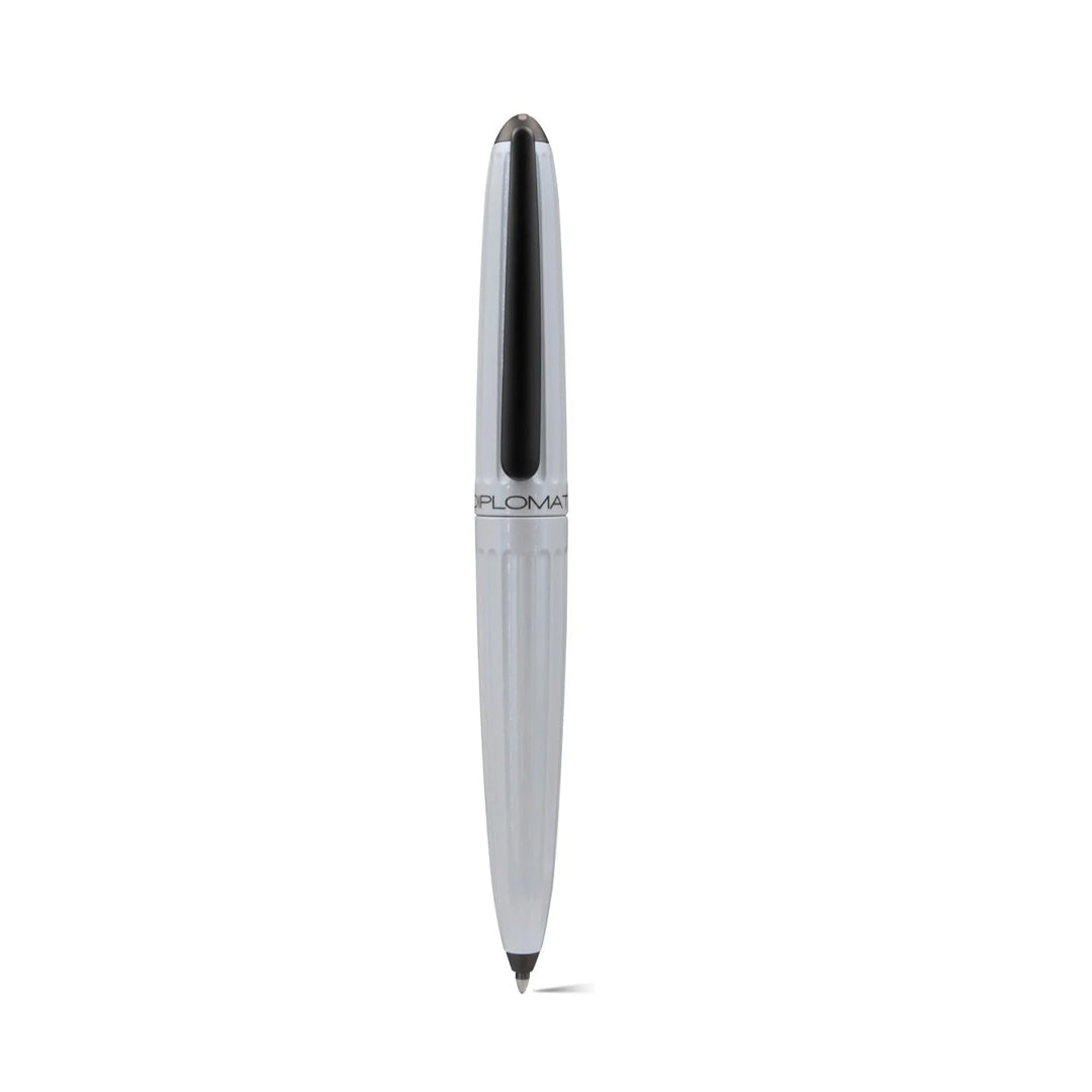 Diplomat Aero Ballpoint Pen