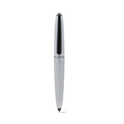Diplomat Aero Ballpoint Pen