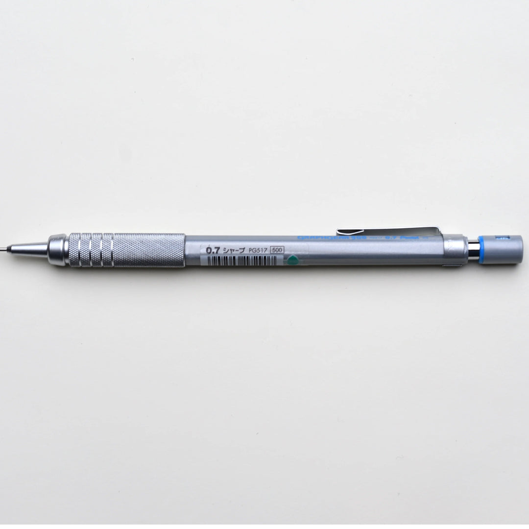 Pentel Graphgear 500 Automatic Drafting Pencil