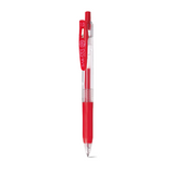 Zebra Sarasa Clip Gel Pen - 1.0mm