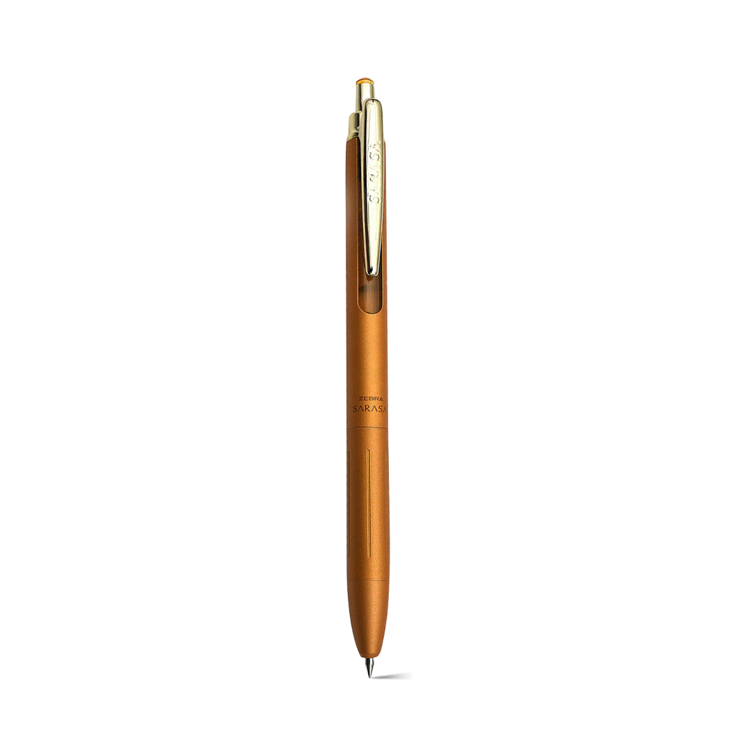 Zebra Sarasa Grand 0.5mm Gel Pen