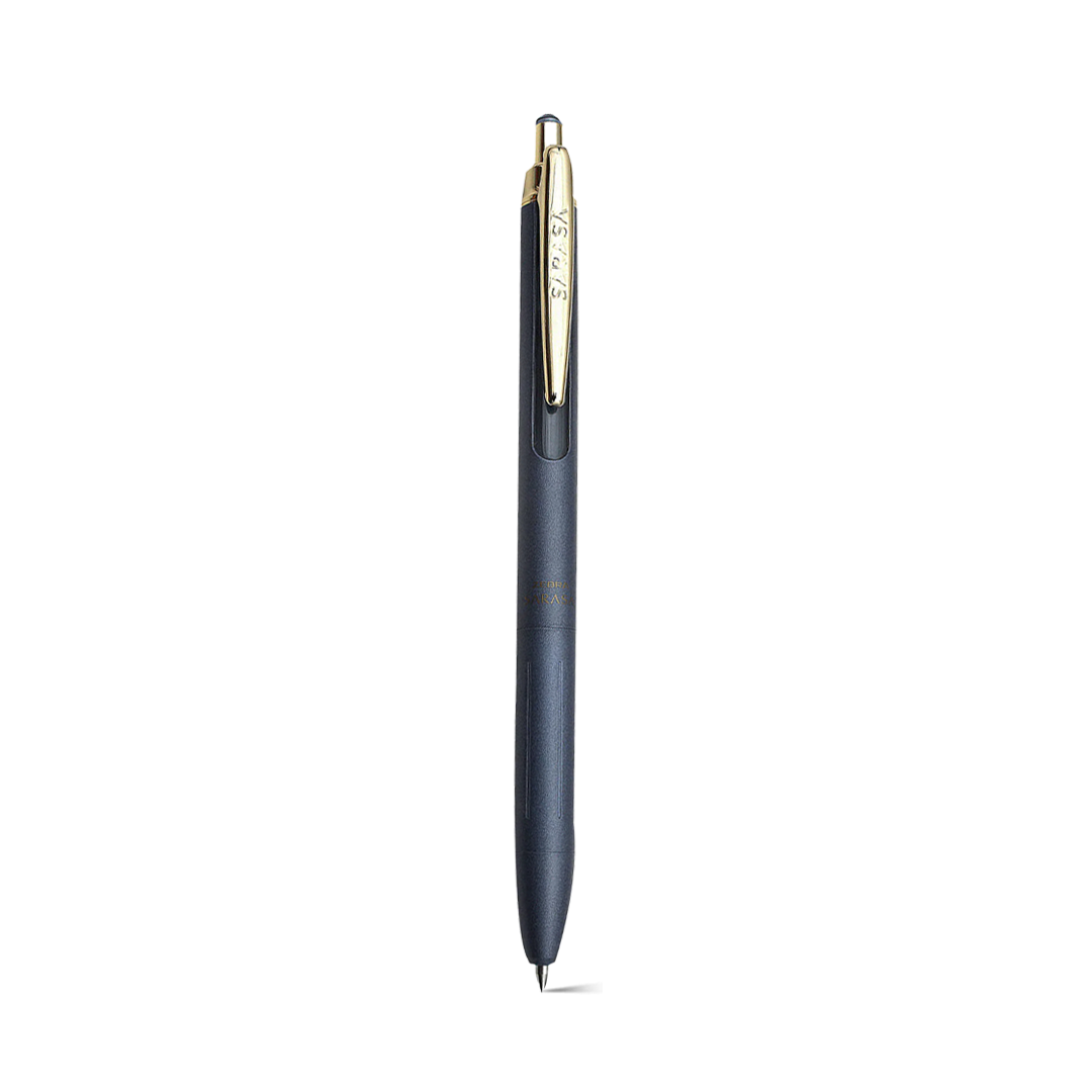 Zebra Sarasa Grand 0.5mm Gel Pen