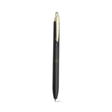 Zebra Sarasa Grand 0.5mm Gel Pen