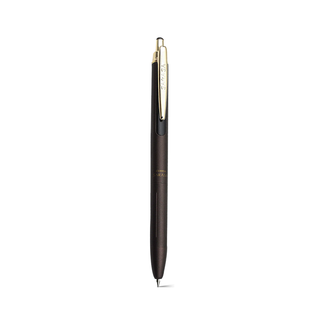 Zebra Sarasa Grand 0.5mm Gel Pen