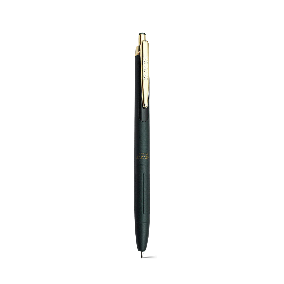 Zebra Sarasa Grand 0.5mm Gel Pen