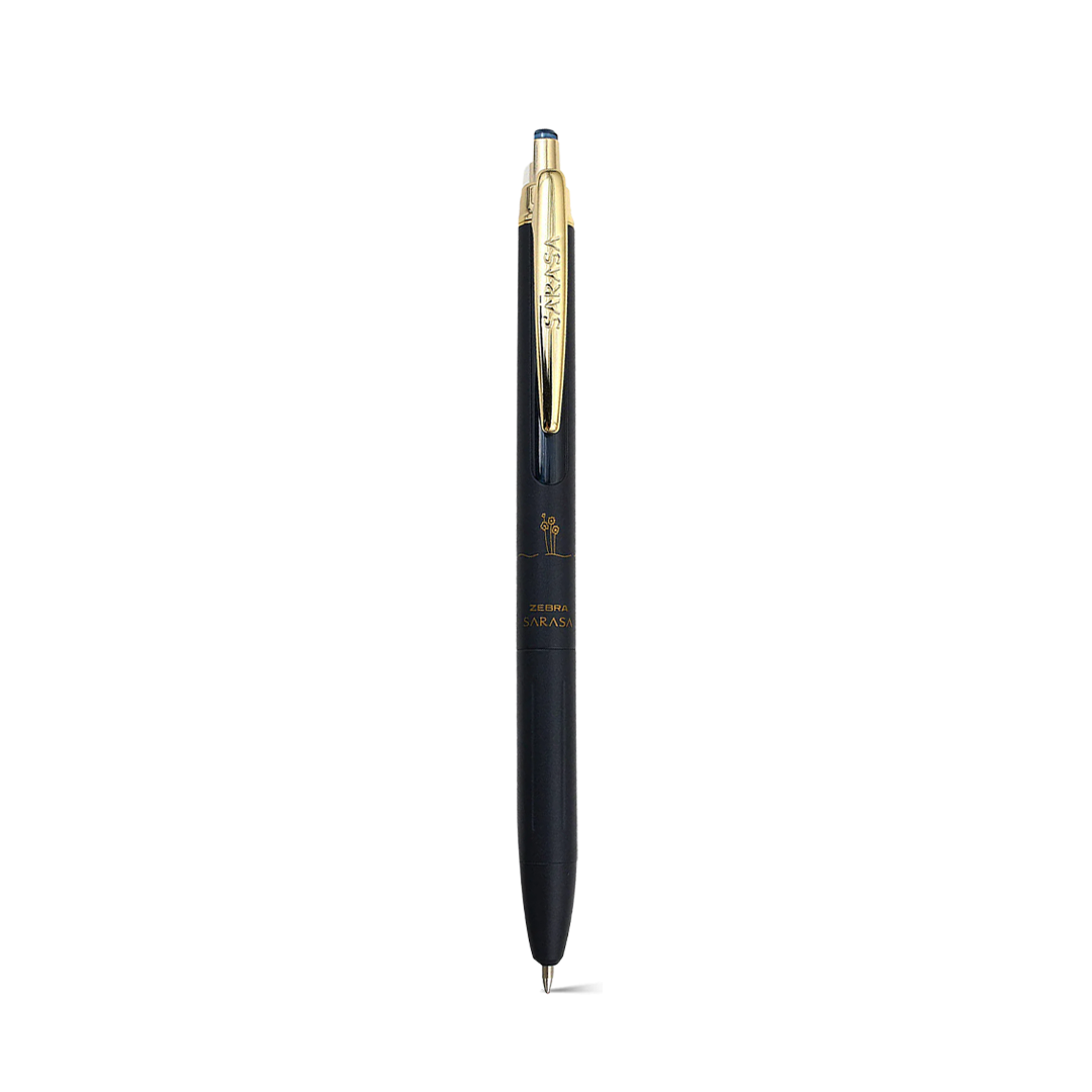 Zebra Sarasa Grand 0.5mm Gel Pen