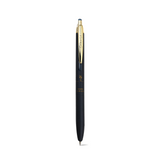 Zebra Sarasa Grand 0.5mm Gel Pen