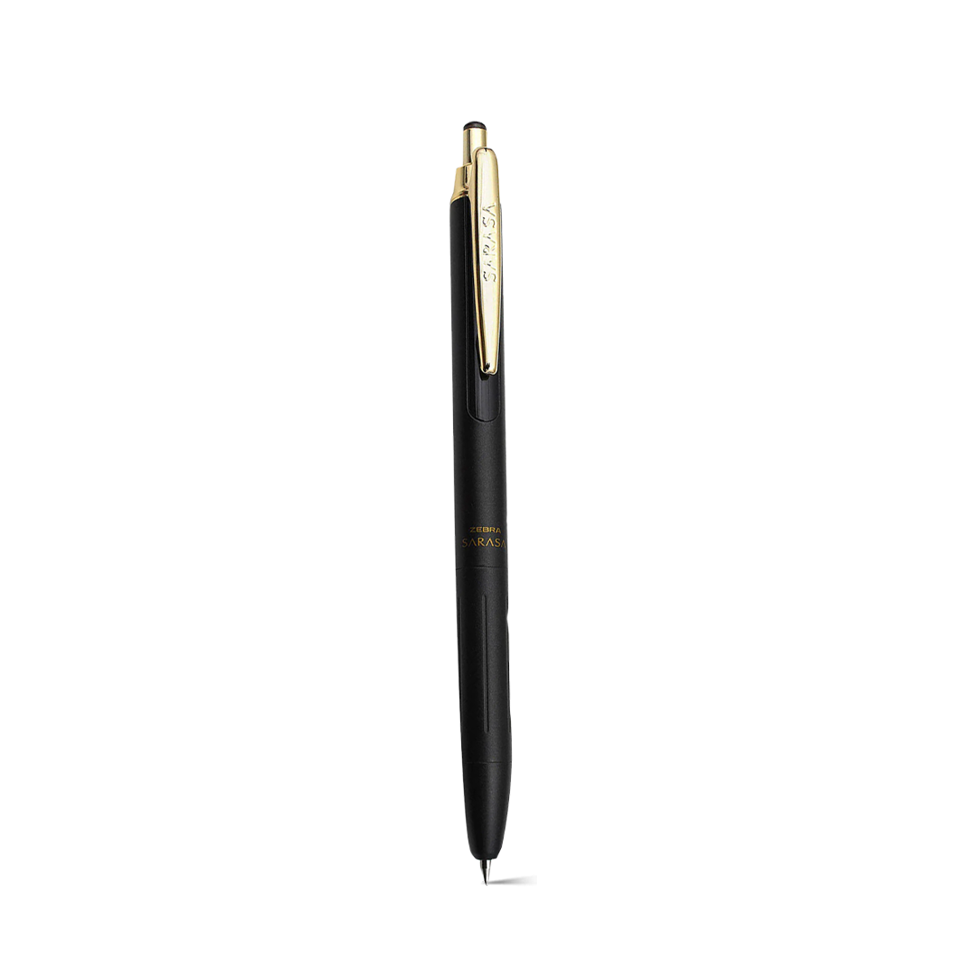 Zebra Sarasa Grand 0.5mm Gel Pen