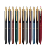 Zebra Sarasa Grand 0.5mm Gel Pen