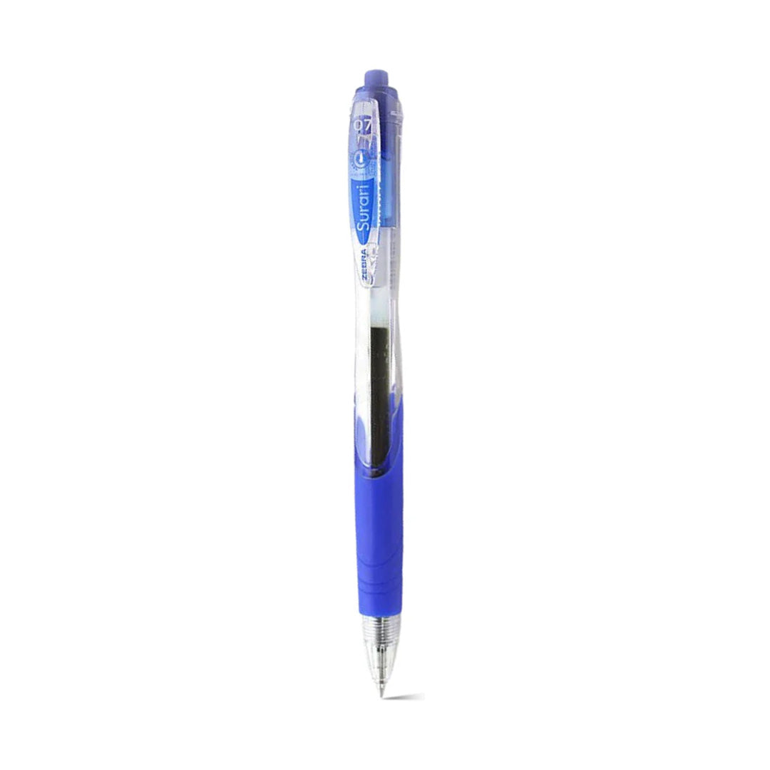 Ball Pen – SCOOBOO