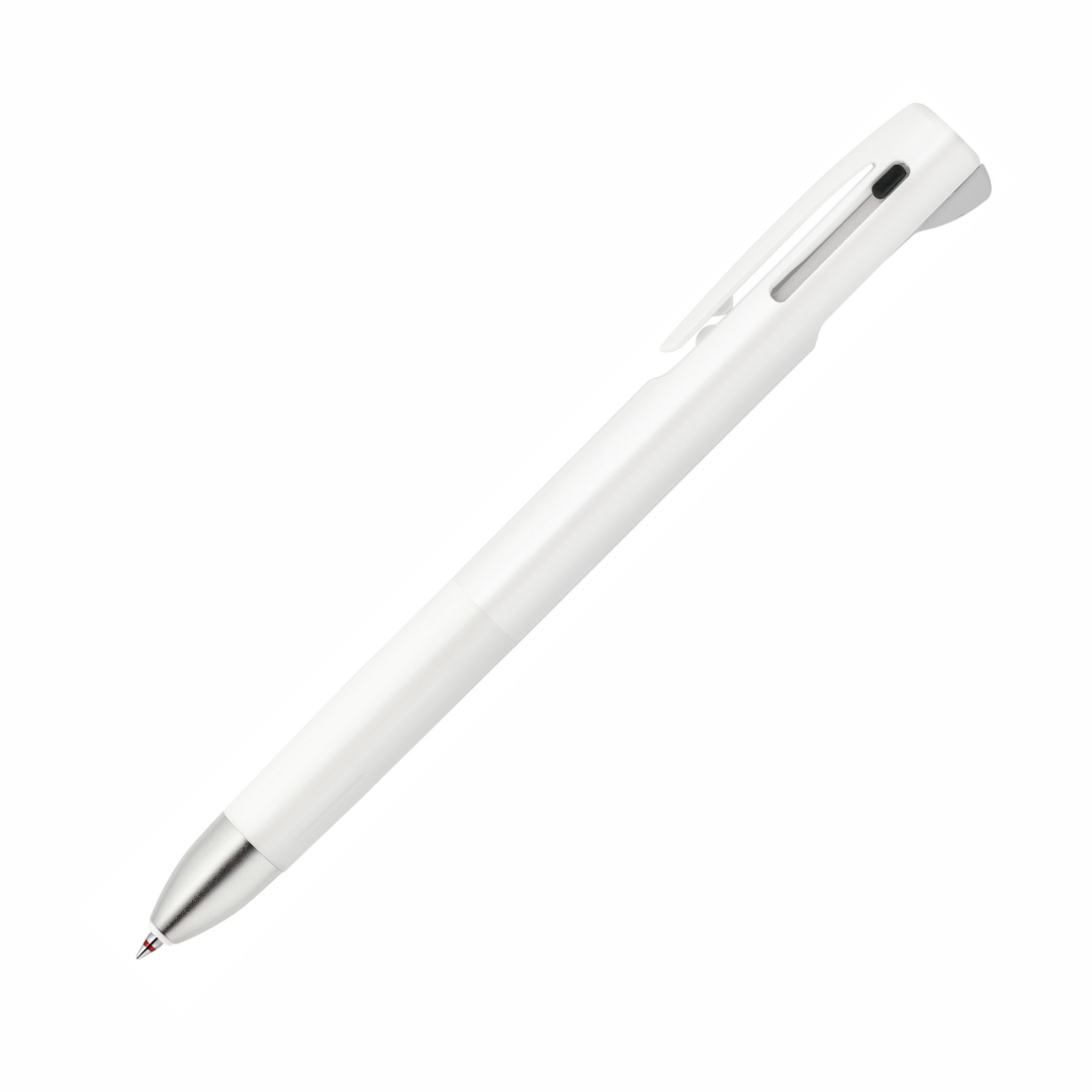 Zebra bLen 2+S Multi Pen - 0.7mm
