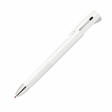 Zebra bLen 2+S Multi Pen - 0.7mm