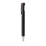 Zebra bLen 3C 3 Color Ballpoint Pen