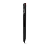 Zebra Sarasa Clip 3C 3 Color Multi Gel Pen - 0.5mm