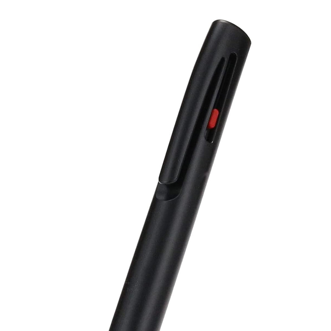 Zebra bLen 3C 3 Color Ballpoint Pen