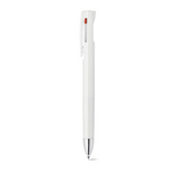 Zebra bLen 3C 3 Color Ballpoint Pen