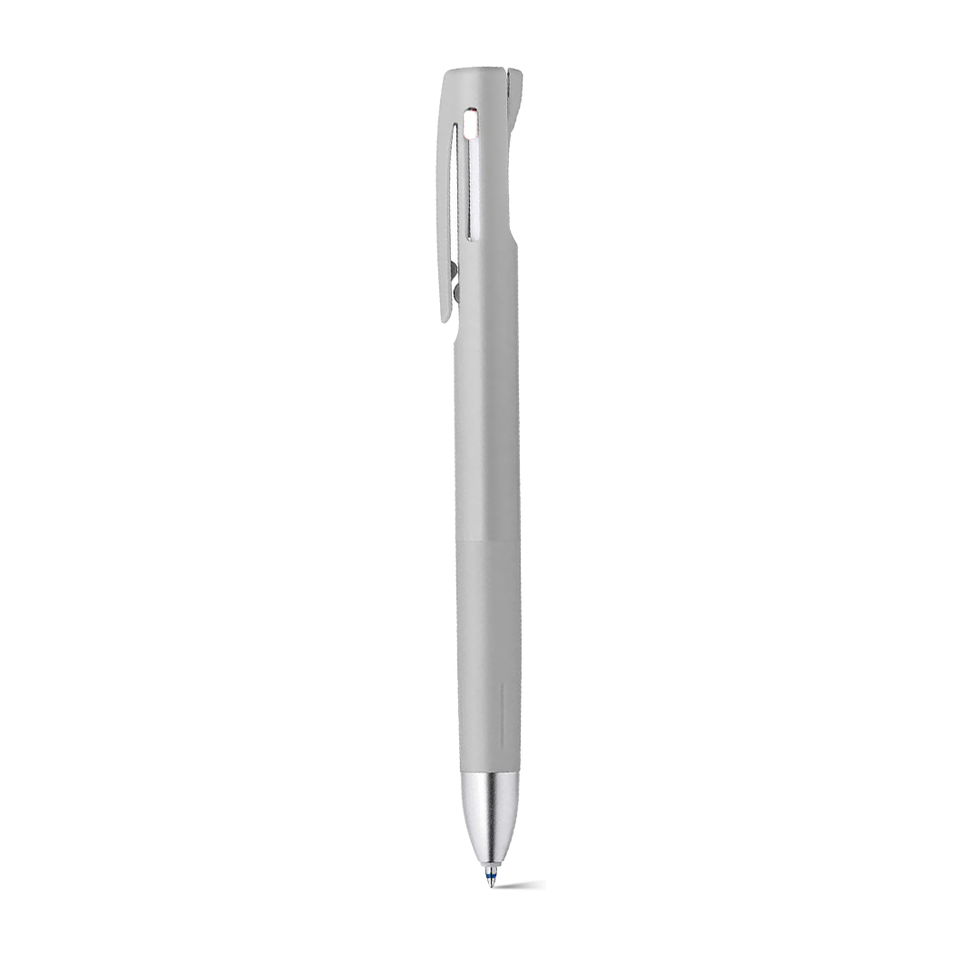 Zebra bLen 3C 3 Color Ballpoint Pen