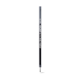 Zebra bLen RSNC5 3C Ball Pen Refill - 0.5mm