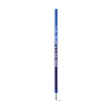 Zebra bLen RSNC5 3C Ball Pen Refill - 0.5mm