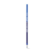 Zebra bLen RSNC5 3C Ball Pen Refill - 0.5mm