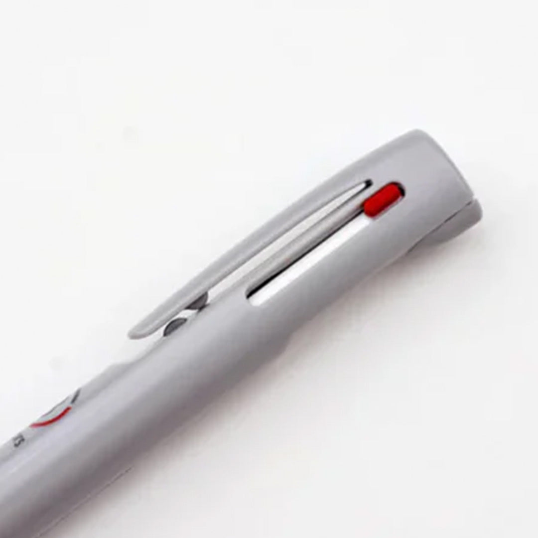 Zebra bLen 3C 3 Color Ballpoint Pen