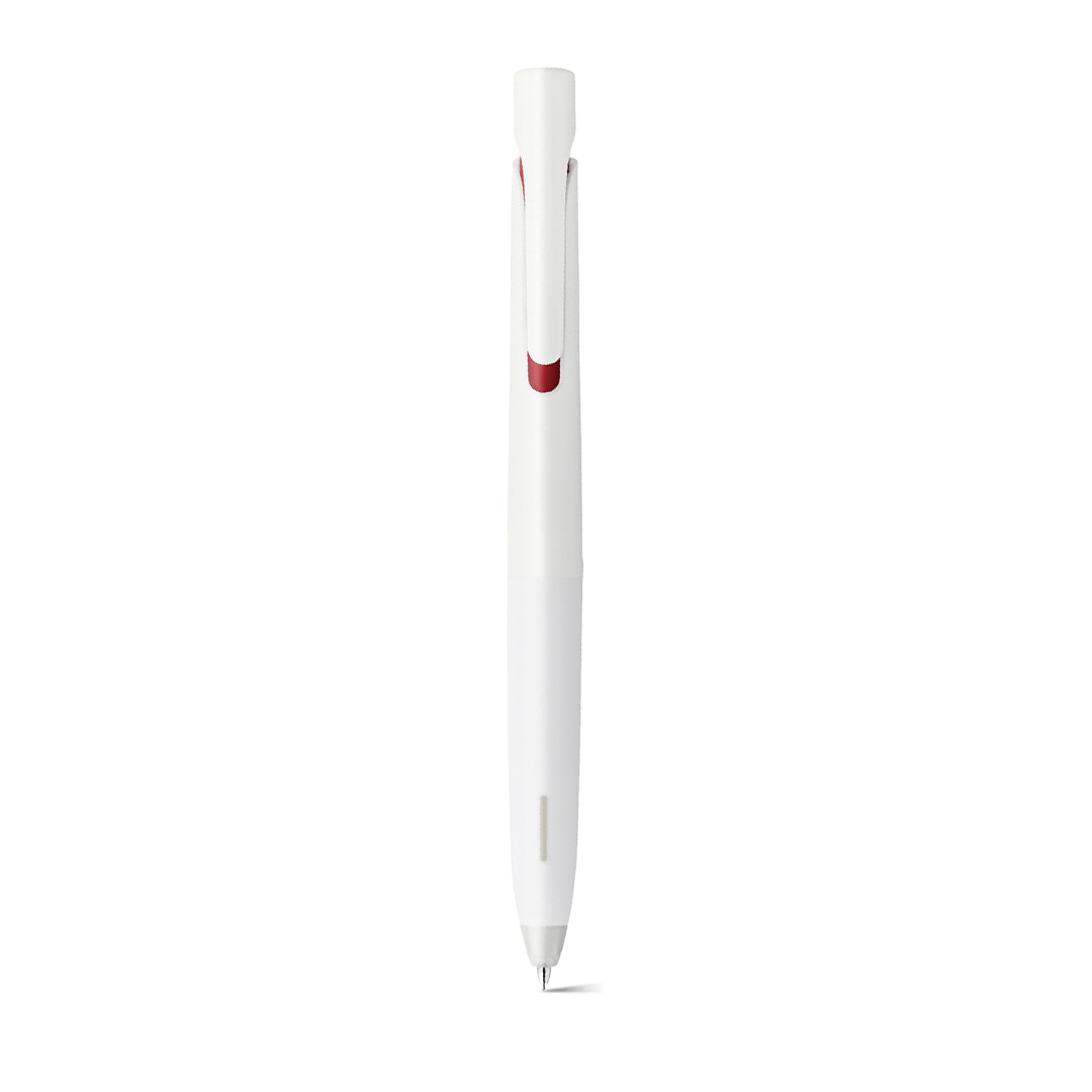 Zebra bLen Ball Pen x5