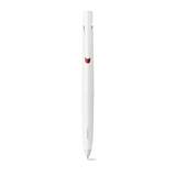 Zebra bLen Ball Pen x5