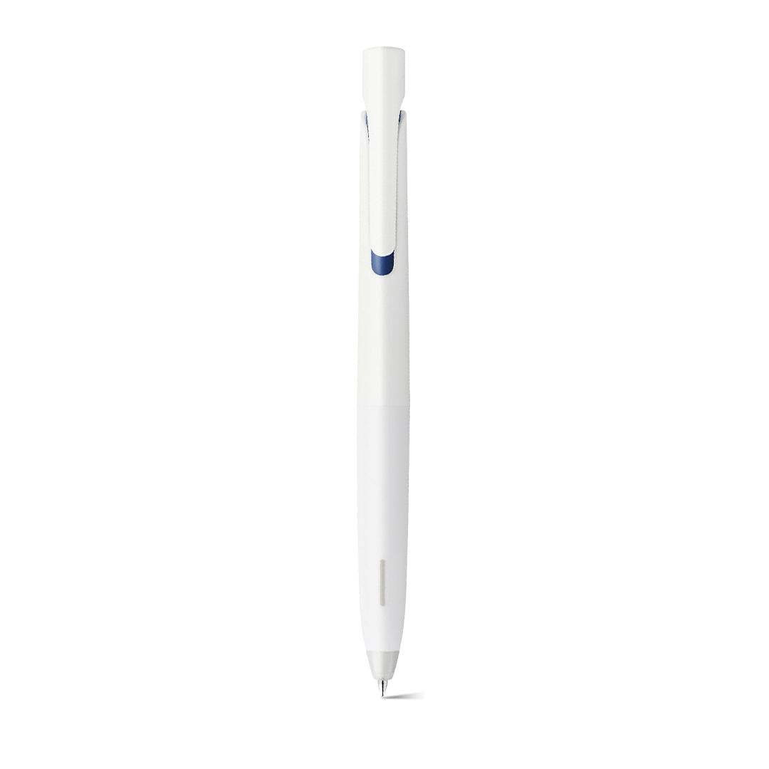Zebra bLen Ball Pen x5