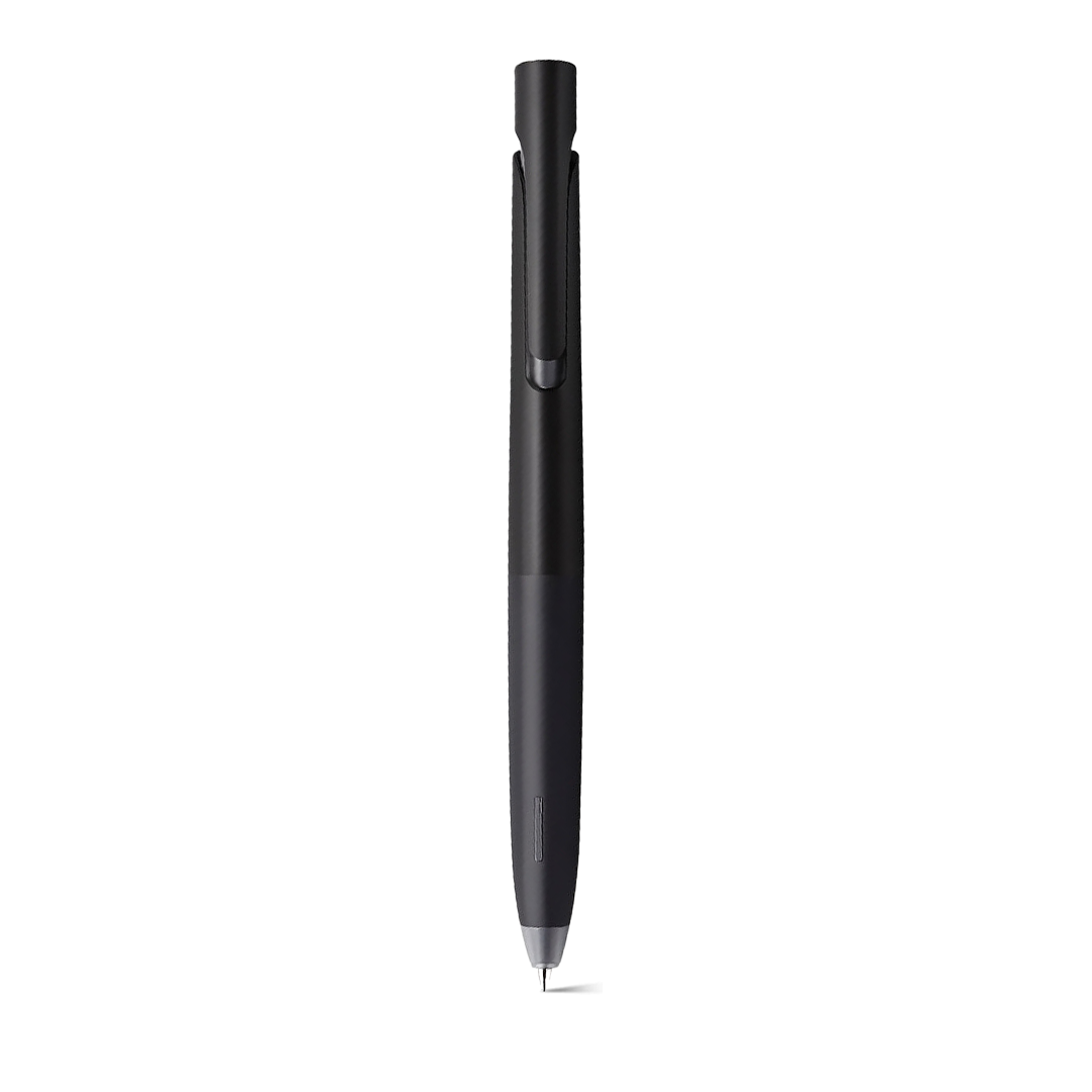 Zebra bLen Ball Pen x5