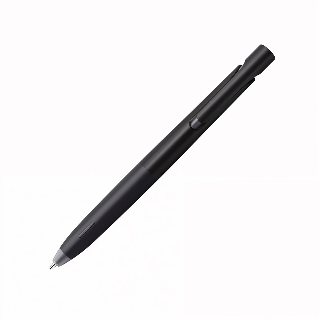 Zebra bLen Ball Pen