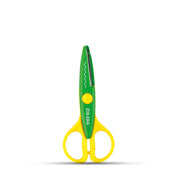 Munix Craft Scissors